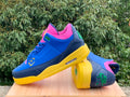 Air Jordan 3 Retro OG 'Brazil' (IV4871-400)