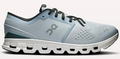 On Cloud X 4 Men's Training Shoes - Clearance
