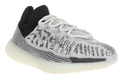 adidas Yeezy 350 V2 CMPCT H06519 Sneakers