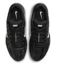 Nike P-6000 TRK3 'Black/White' Sneakers - HF1052-010