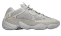 adidas Yeezy 500 Stone Salt Sneakers