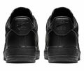 Nike Air Force 1 '07 Triple Black Sneakers
