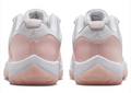 Women's Air Jordan 11 Retro Low 'Legend Pink' Sneakers