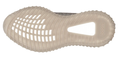 adidas Yeezy Boost 350 V2 'Mono Mist' GW2871