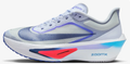 Nike Zoom Fly 6 Men's Road Running Shoes - Carbon Plate