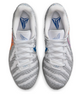 Nike Ja 3 EP 'Light Show' Basketball Shoes - HF2794-100