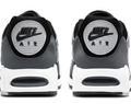 Nike Air Max Correlate Black/Grey - 511416-011