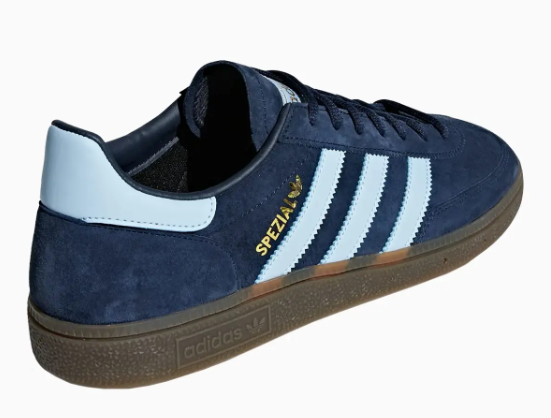 Originals Handball Spezial Men's Sneakers