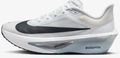 Nike Zoom Fly 6 Men's Road Running Shoes - Carbon Plate