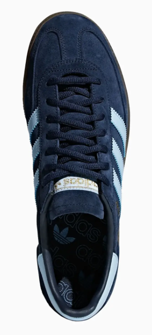 Originals Handball Spezial Men's Sneakers