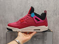 Nike Air Jordan 4 Retro Sweet Beet