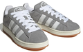 adidas Campus 00s 'Grey Three / Cloud White / Off White' Sneakers