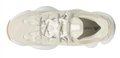 adidas Yeezy 500 Bone White 2023 Sneakers