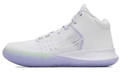 Nike Kyrie Flytrap 4 EP 'White Purple Pulse' - CT1973-101