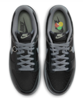 Nike Dunk Low Berlin Black/Cool Grey - FZ3053-001