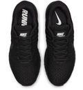 Nike Air Max 2017 Triple Black Men's Sneakers - 849559-004