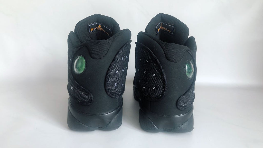 Air Jordan 13 Retro 'Wings'