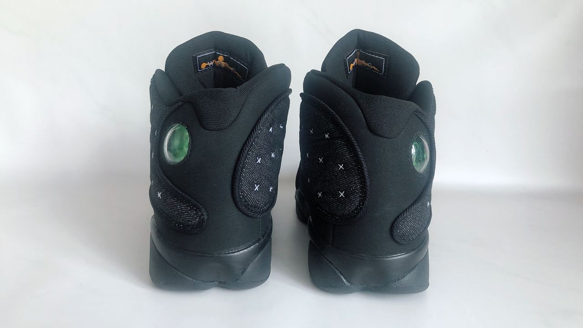 Air Jordan 13 Retro 'Wings'