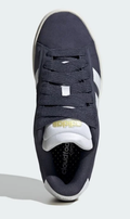 adidas Women's Grand Court Alpha Sneakers