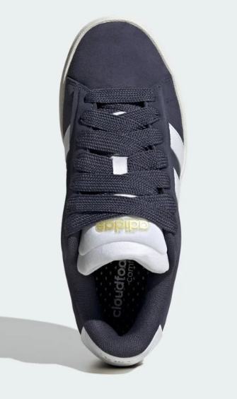 adidas Women's Grand Court Alpha Sneakers