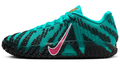 Nike Ja 3 EP 'Grizzlies' Basketball Shoes - HF2794-300