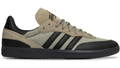 adidas x 100 Thieves Palos Hills SS25 Sneakers