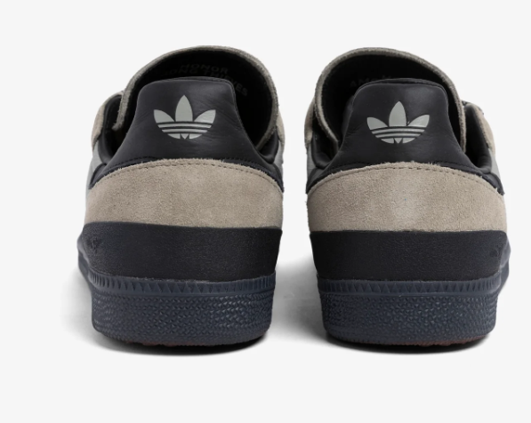 adidas Originals x 100 Thieves 'Palos Hills' Sneakers