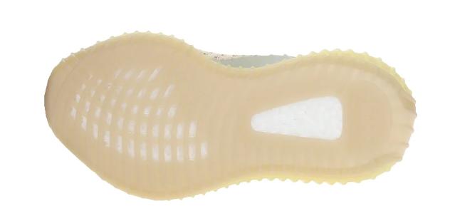 adidas Yeezy Boost 350 V2 'Natural'