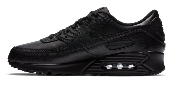 adidas Adizero EVO SL Men's Running Shoes - Clearance