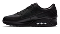 adidas Adizero EVO SL Men's Running Shoes - Clearance