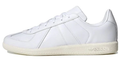 adidas Originals BW Army 'Cloud White / Chalk White' Sneakers