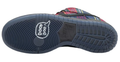 Nike x Nardwuar SB Dunk Low “Tartan” II1493-600