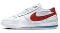 Nike Book 1 EP Basketball Shoes - Forrest Gump (FJ4250-105)