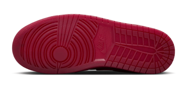 Women's Air Jordan 1 Low SE Valentine's Day 2026