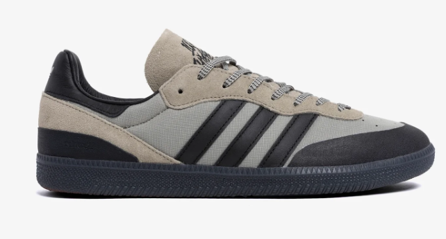 adidas Originals x 100 Thieves 'Palos Hills' Sneakers