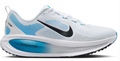 Nike Vomero 18 Men's Running Shoes - Maximum Cushioning