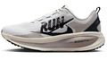 Nike Air Zoom Vomero 18 Run Pack - Summit White (IB5726-100)