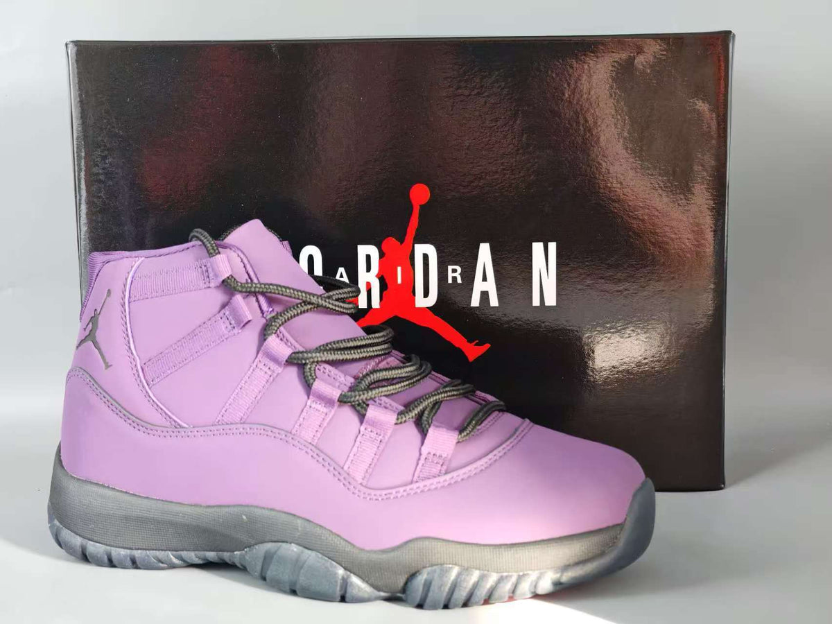 Air Jordan 11 Retro 'Mojave'