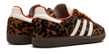 adidas Samba OG Women’s Leopard JI2734