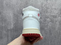 Air Jordan 1 High OG "Cinnabar" – Women's