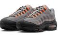 Nike Air Max 95 OG Pencil Point/Hot Curry - HM4740-009