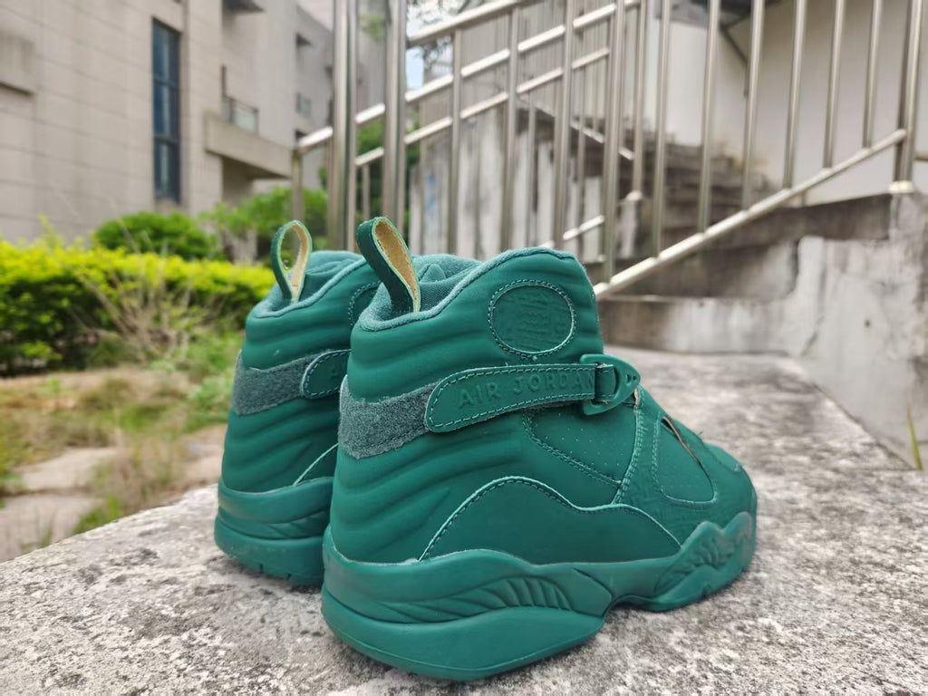 Air Jordan 8 Retro 'Bin 23'