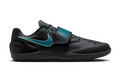 Nike Zoom Rotational 6 Anthracite Green Sneakers