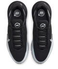Nike Air Max Pulse Black/White Sneakers - DR0453-005