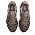 Nike Ja 3 EP 'Mink Brown' Basketball Shoes - HF2794-200
