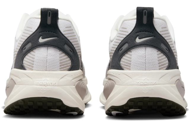 Nike Air Zoom Vomero 18 Run Pack - Summit White (IB5726-100)
