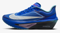 Nike Zoom Fly 6 Men's Road Running Shoes - Carbon Plate