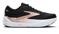 Women's Brooks Ghost Max 3 Road Running Shoes