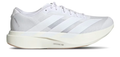 adidas Adizero EVO SL Men's Running Shoes - Clearance