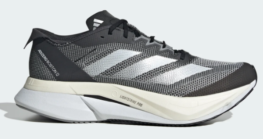 Nike Zoom Rotational 6 Track & Field Throwing Shoes